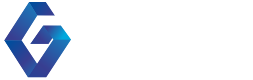 Shadows Marketing